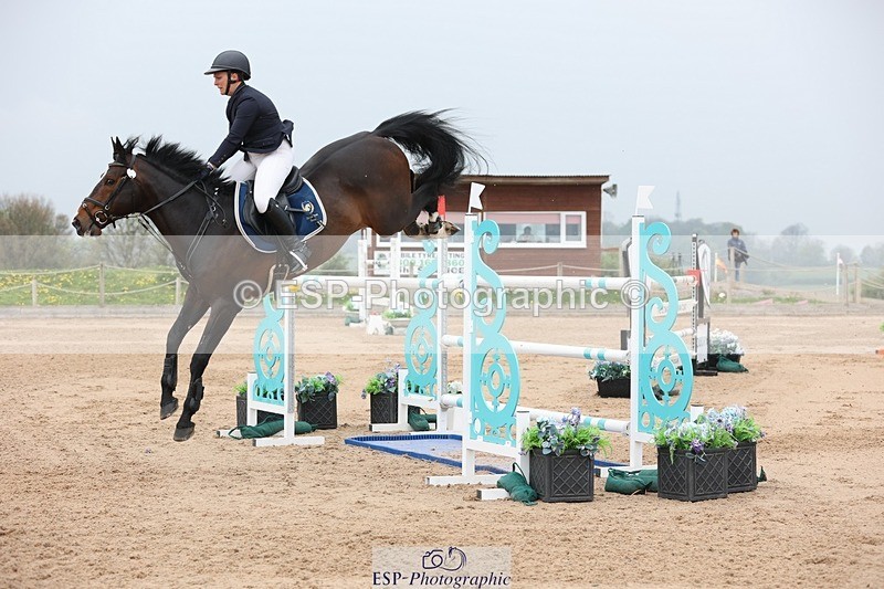 250424-152410-06974 - Cls 9 - 2 Star Big Tour - 2nd Half plus Presentations