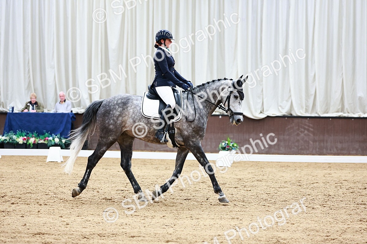 SBM_001615 - Class 5a - Prelim 5 - 9.52-10.55