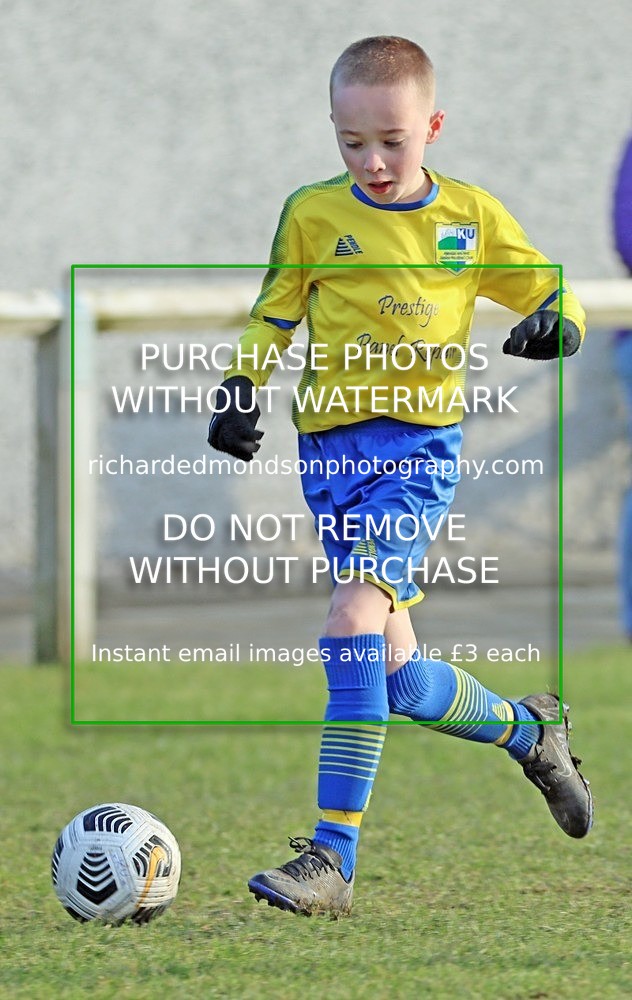 IMG_7630 - Kendal Utd U8 vs Lancaster City U8 (9/2/25)