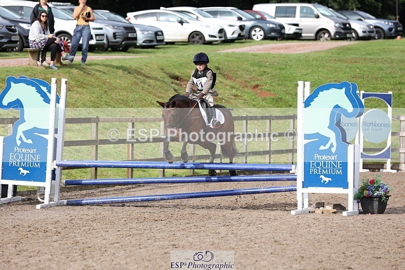 230826-095052-13961 - Round 1 9.40 to End