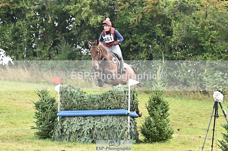 250831-095543-06209 - J-451-Grace.Evans