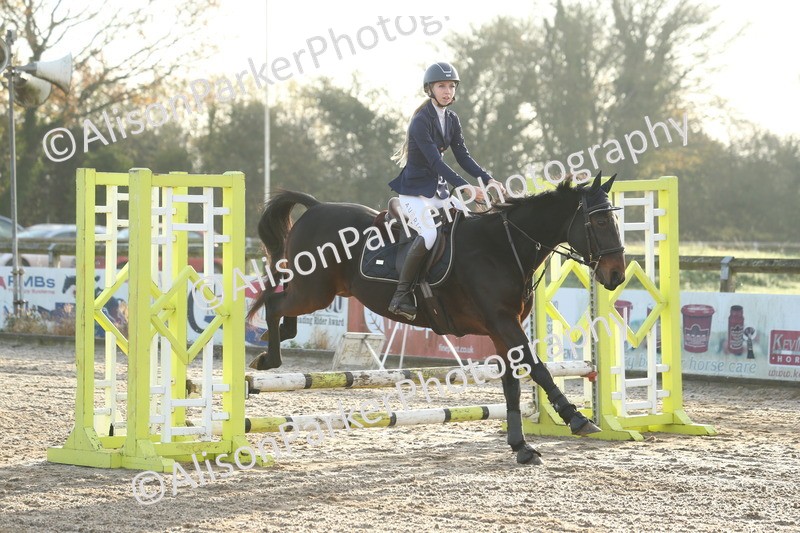 20251109-0034 - Class 1 - 60cm