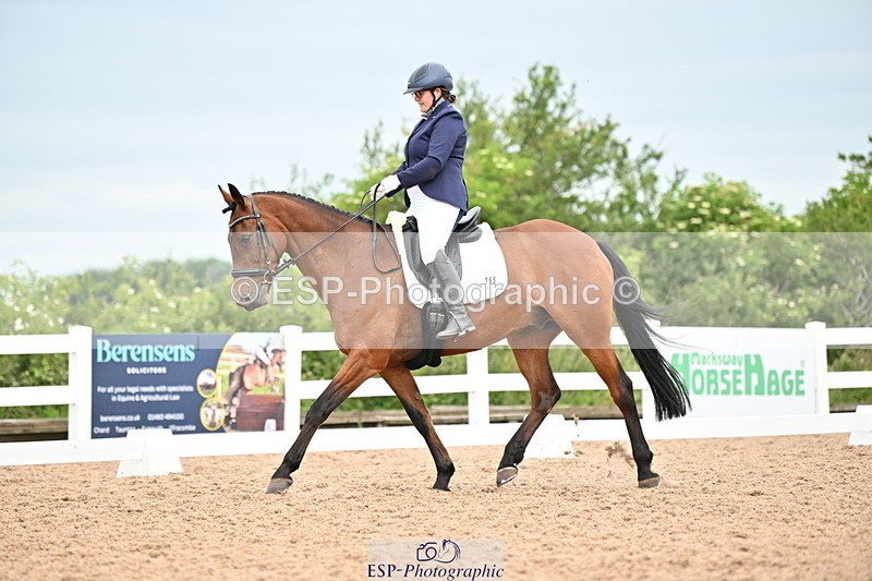 240623A-113322-17514 - Cls 48 BD Novice 37A