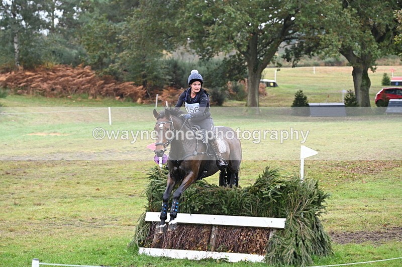 WJ6_2699 - 80cm Cam 1 Time 11:23 to 12:04