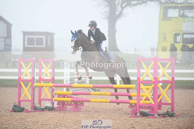 240207A-112632-00083 - Cls 1 British Novice and Open