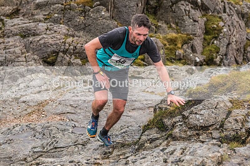 Three Shires-164 - Three Shires Fell Race Saturday 20th September 2025