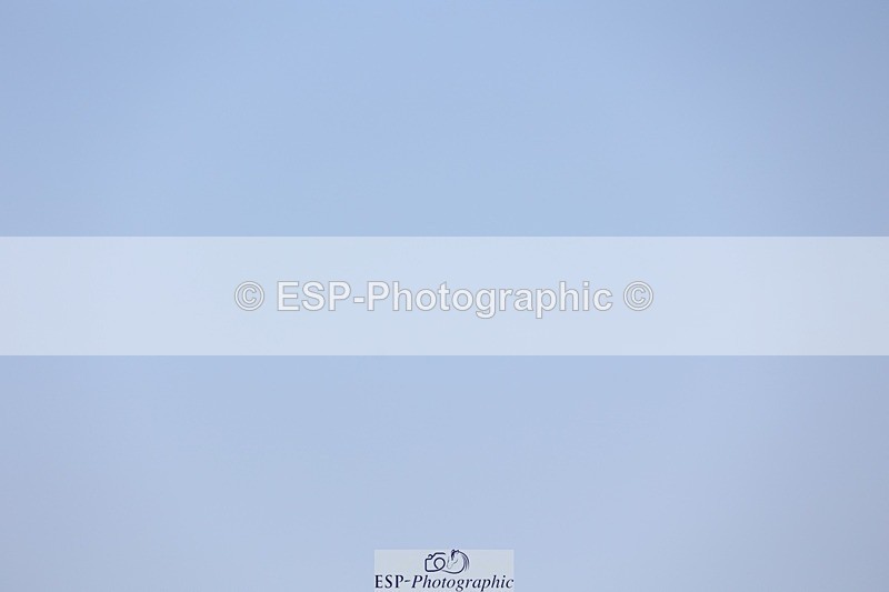 250503-100459-00257 - Cls 3 Pony British Novice and 80cm Open