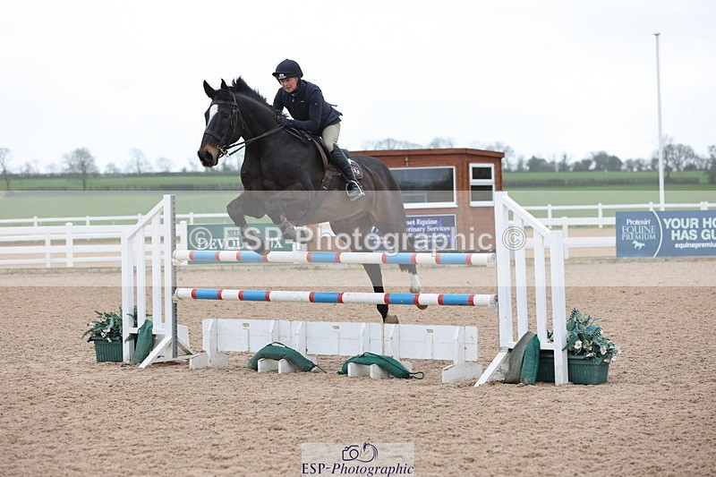 240406A-140656-03706 - Cls 24 1.10m National Amateur Quali