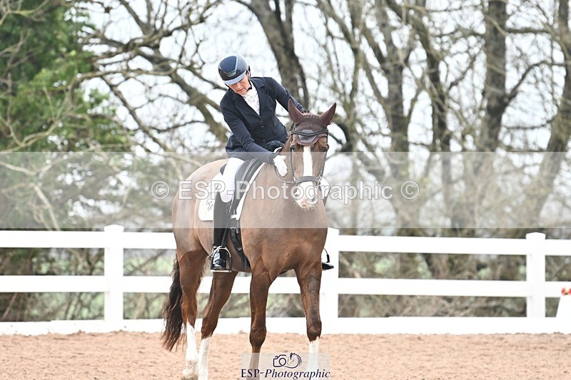 250216-114622-05151 - 164-Elder.Klatzko-Hawtins.Fiorino