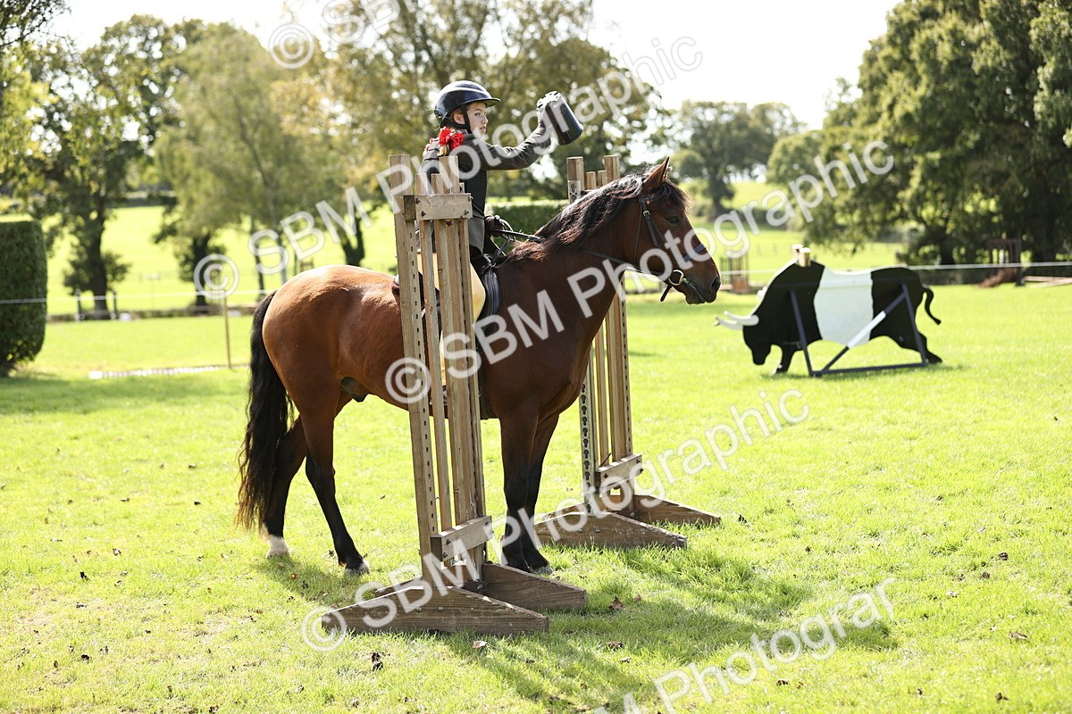 SBM_22914 - S4 - Have a Go at Working Equitation