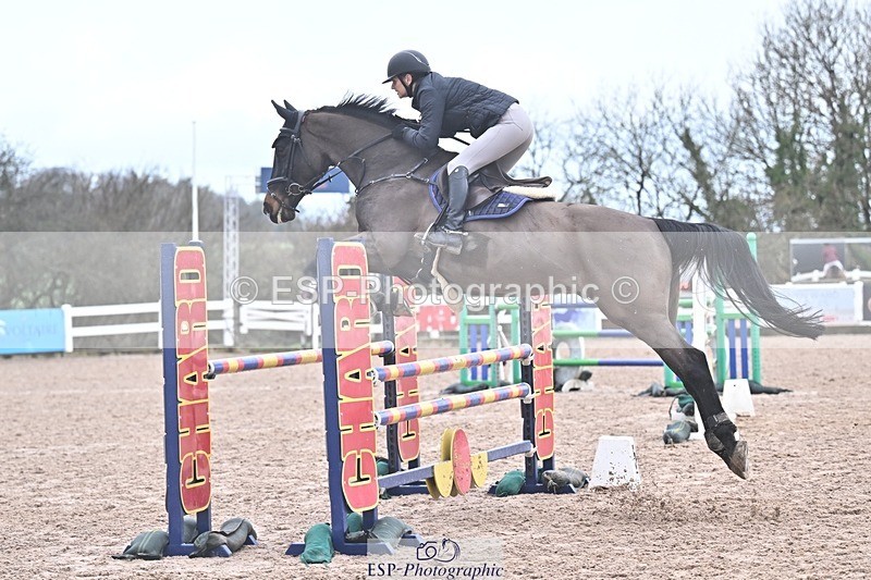 260220-132921-00777 - Cls 5 Newcomers and 1.10m (2nd half)