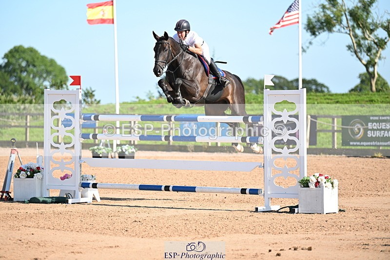 240719A-172413-12776 - Cls 6, 3 Star Big Tour LR 1.50m