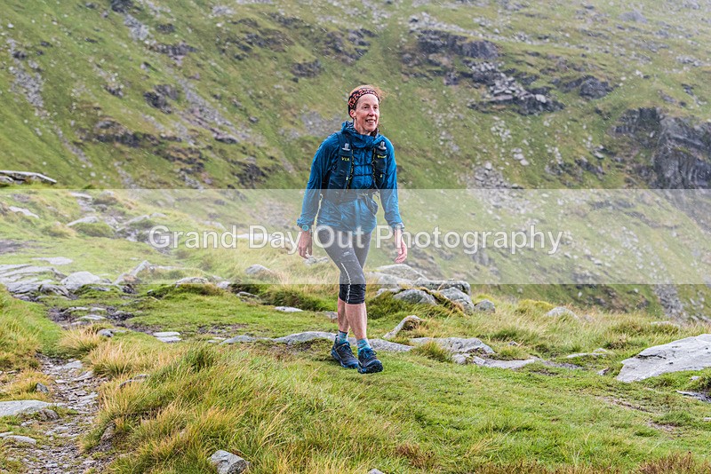 Kentmere-1030 - Pete Bland Kentmere Horseshoe Fell Race Sunday 16th July 2023