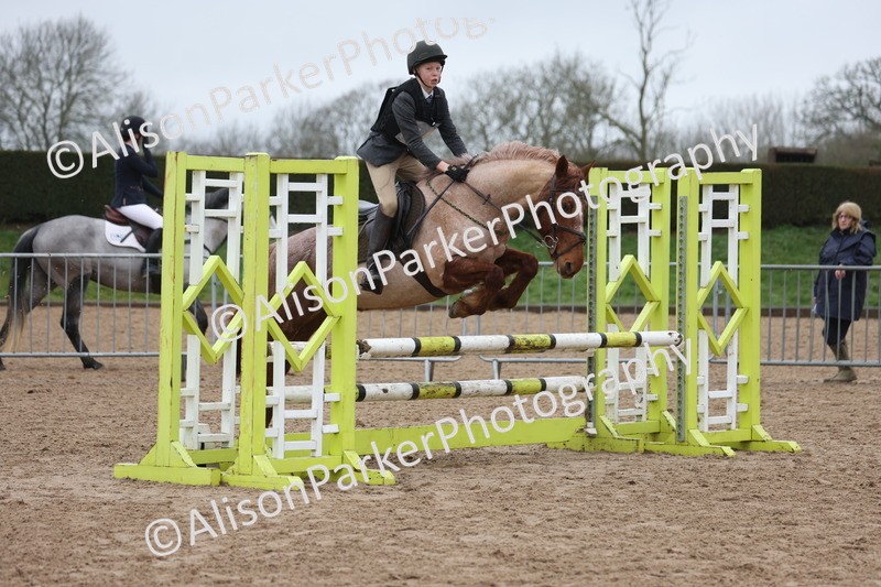 20260201-0699 - Class 3 - 80cm