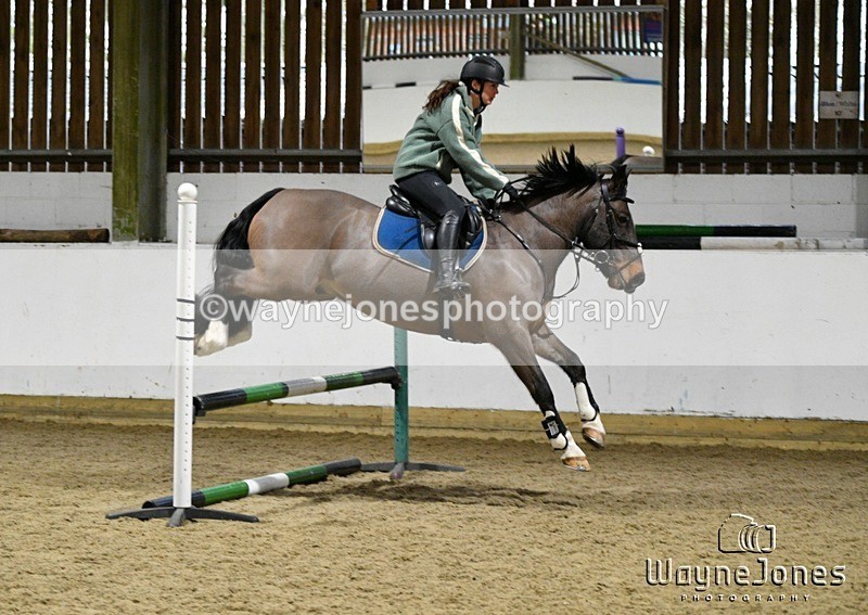 WJ5_3227 - Group 3 11am to 12