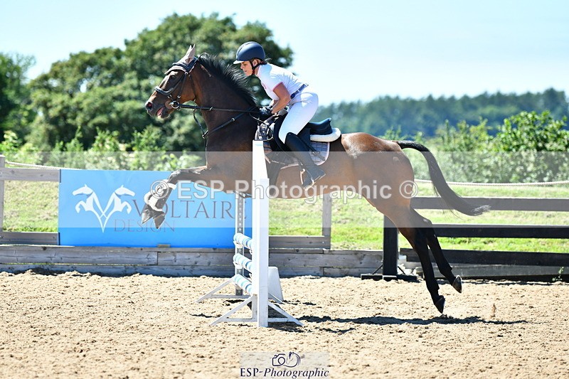 230624A-142434-01934 - Cls 42+43 Club and Schools 70cm