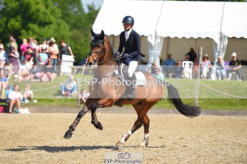 230528-102016-14891 - 256-ALS_RUSSIAN_ROLEX-Jemima_Howden-SJ