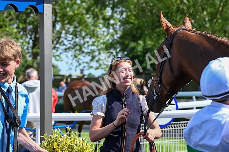 300526-Race 4-Whos Lope-5956 - Race 4 15.25pm Birch Flooring Novice Stakes