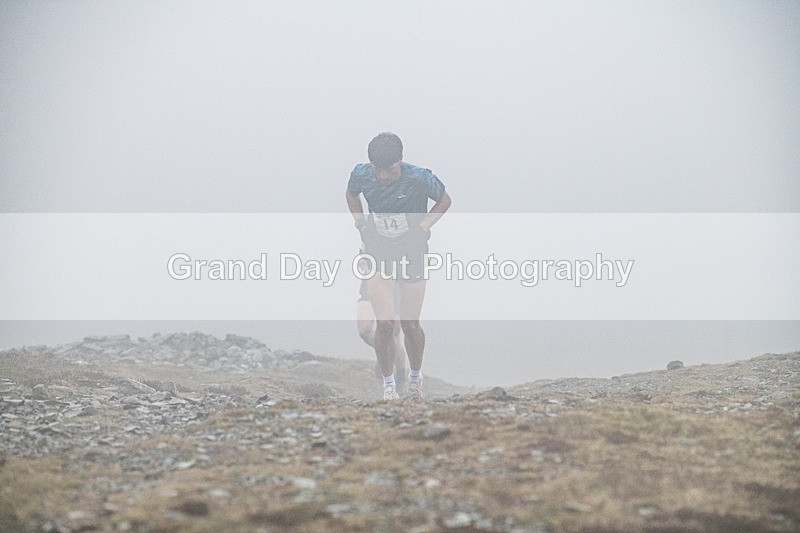 KRH_5930 - Grisedale Grind Fell Race Wednesday 16th April 2025