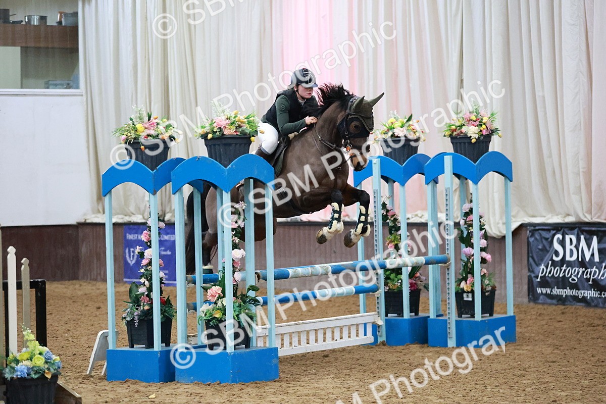 SBM_000621 - Class 3 - Senior Discovery - 1.00m