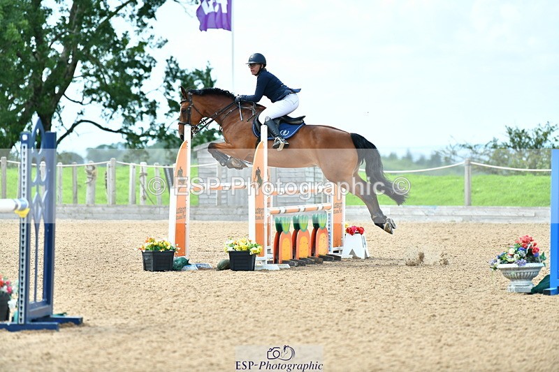 230729A-125841-06154 - Cls 14 NAF Bronze 2nd Jump Off and Pres