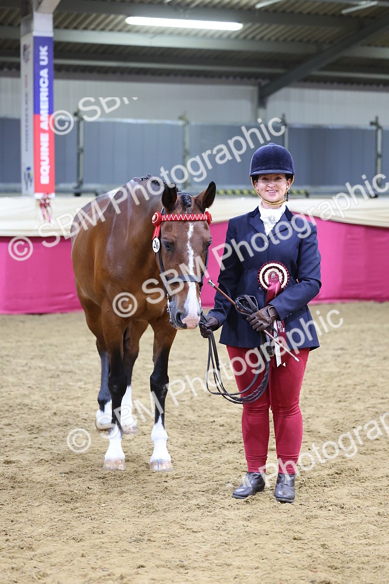 SBM_19762 - Class 901 - Supreme Final - IH Diamond