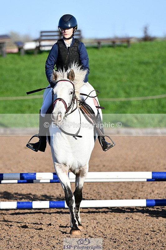 241026A-094351-00483 - SAT Cls 20+21 Club and Schools 60cm