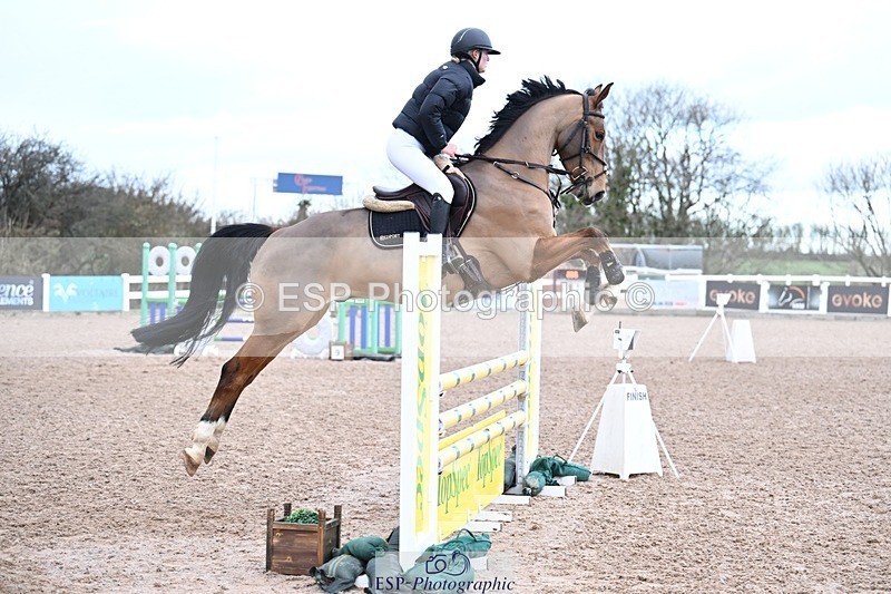 260128-112458-00260 - Snr Discovery 1m