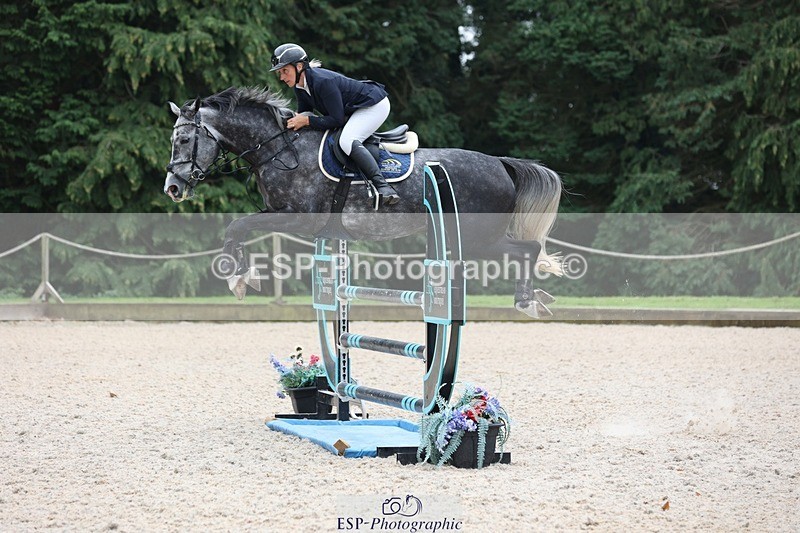 230908-164321-02913 - Cls 9 Snr Newcomers & 1.10m Open