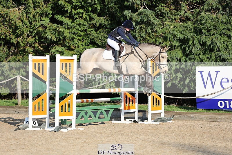 250209A-145543-01835 - 100cm