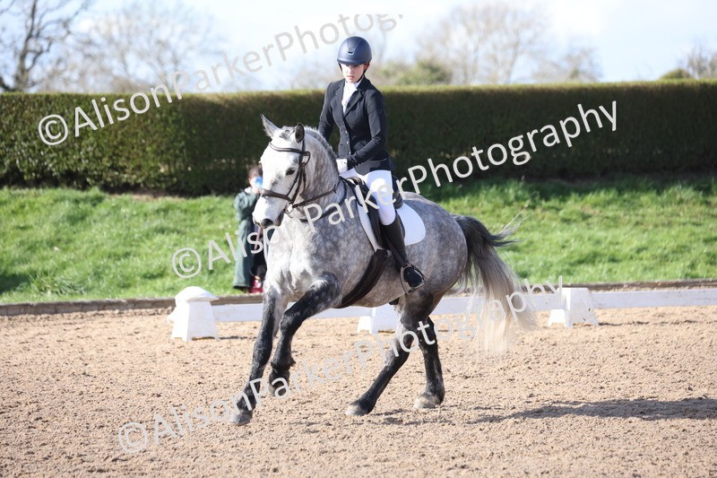 20260228-0481 - Class 4 - Prelim 2