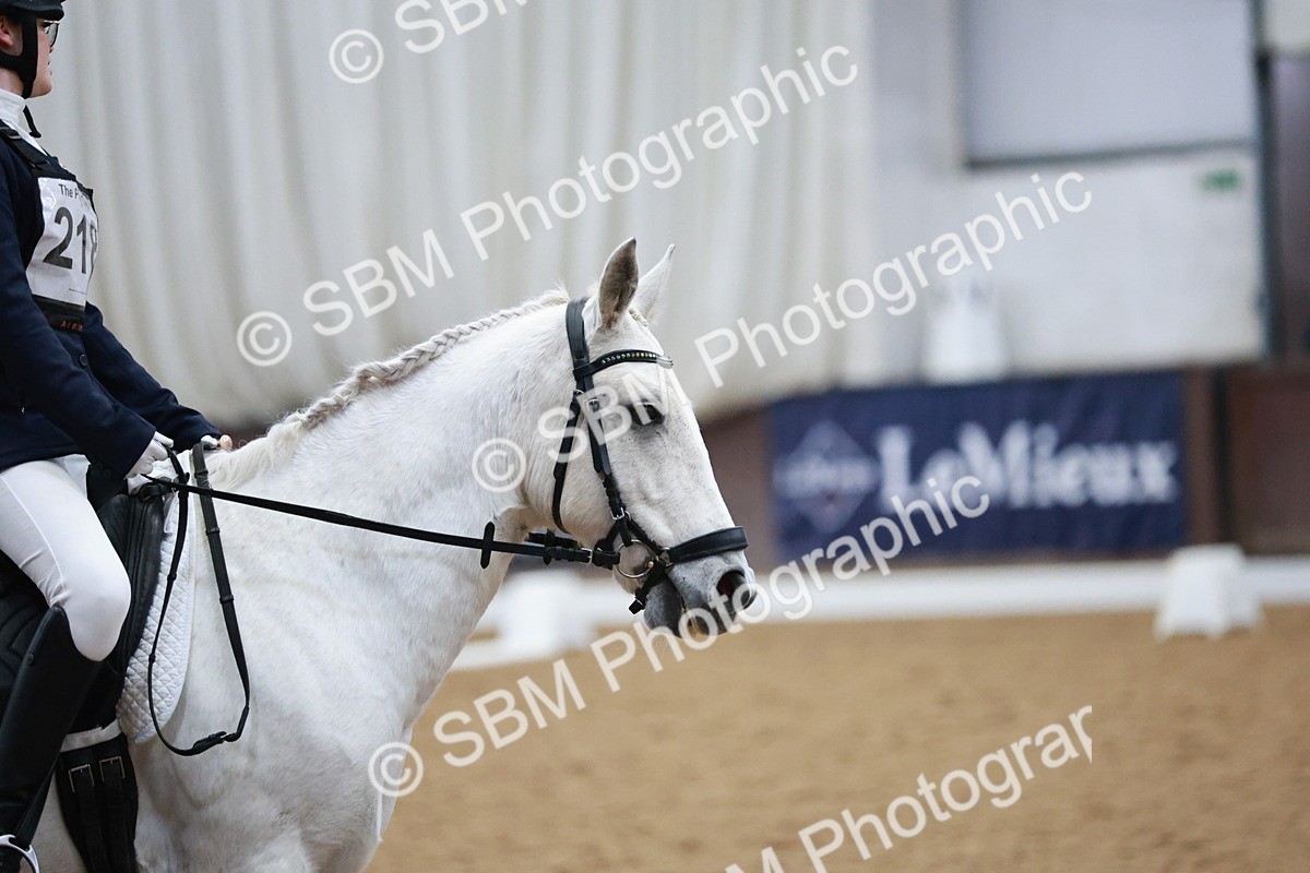 SBM_001941 - Class 1 - Grassroots 2018 PC80