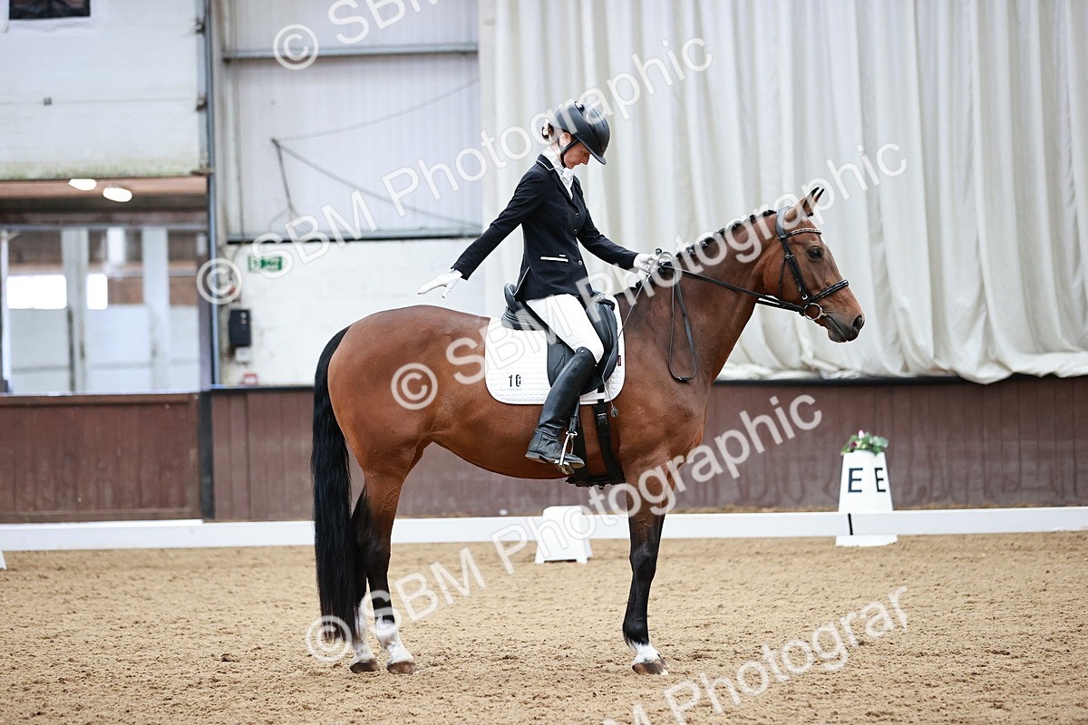 SBM_002414 - Class 10 - Elementary 5