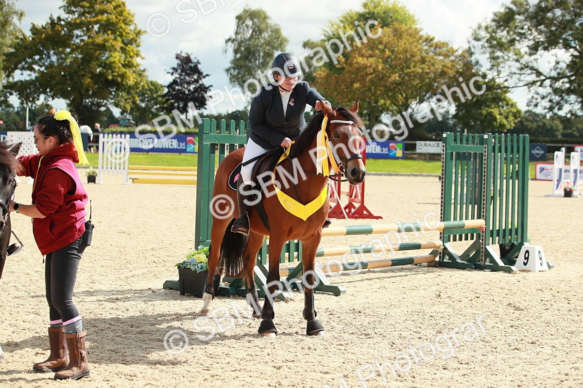 SBM_25374 - J28 Senior 60cm Championship