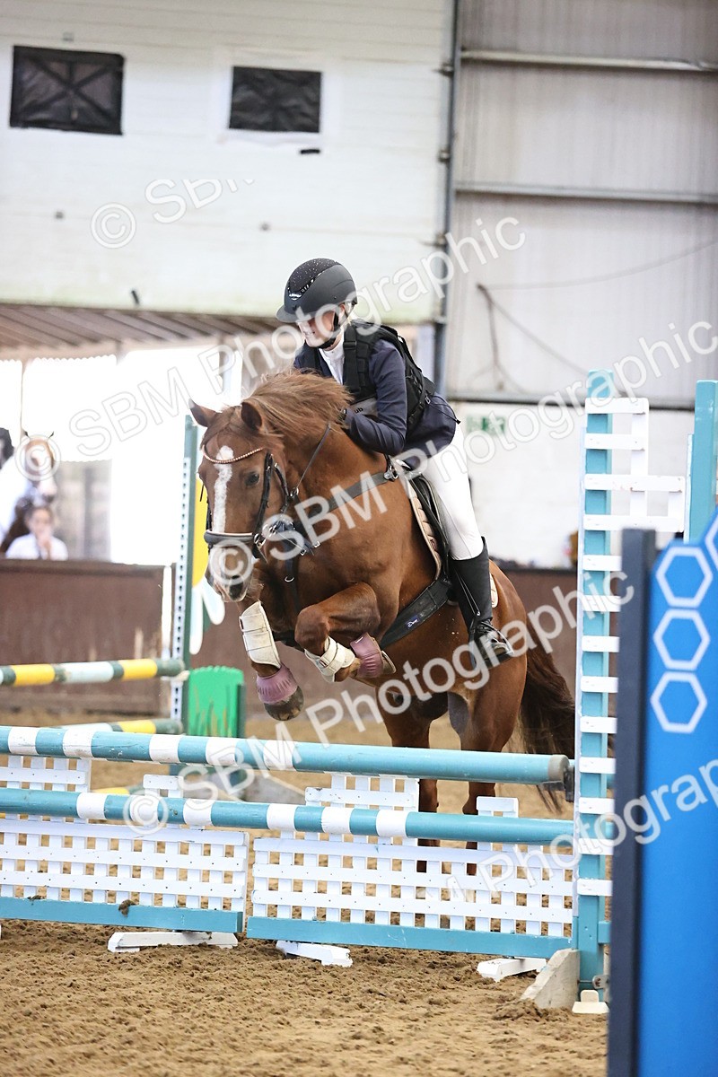 SBM_002458 - Class 6 - Mida Civil Engineering Ltd 80cm Area 12 Championship Qualifier