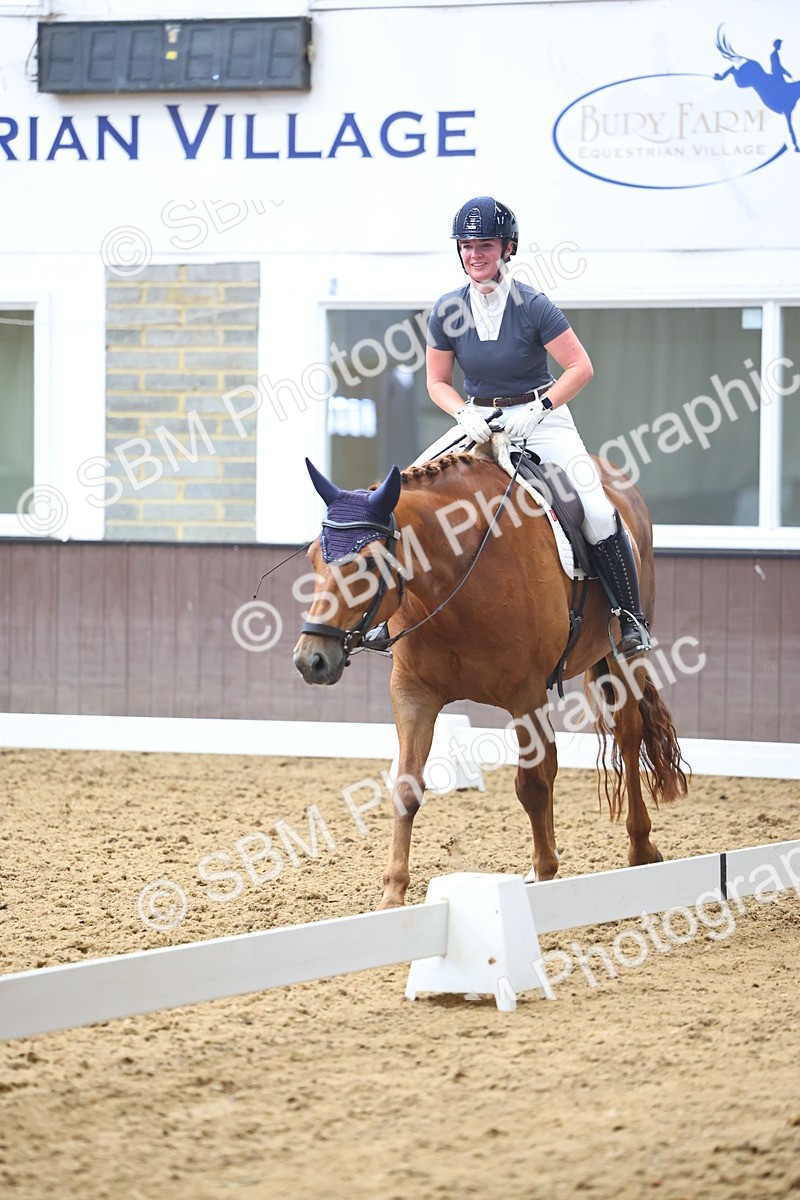 SBM_022148 - Class 15 - E5