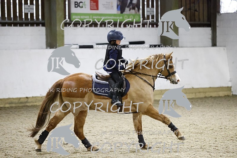 _R6A4502 - Class 3 45cm