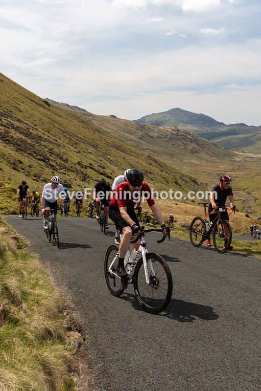 133115 - Wrynose 13.00-14.00