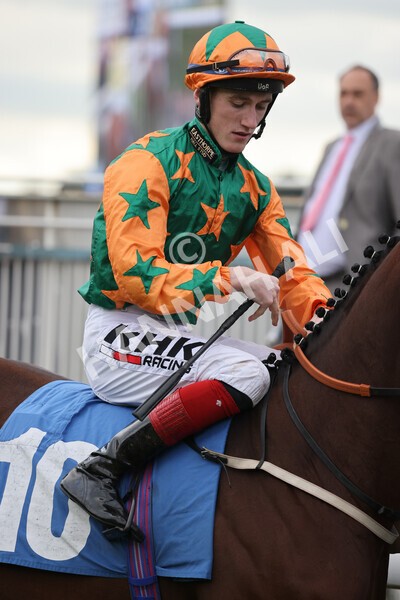 yr24092021r7-06 - Race 7 4.55pm William Hill Free or Four Fillies' Stakes