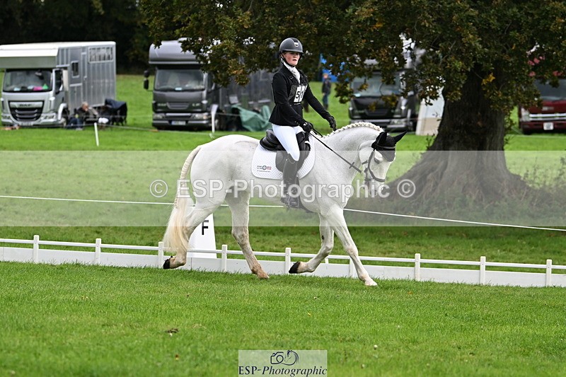 251023A-114207-03646 - G-515-Jessica.Saunders