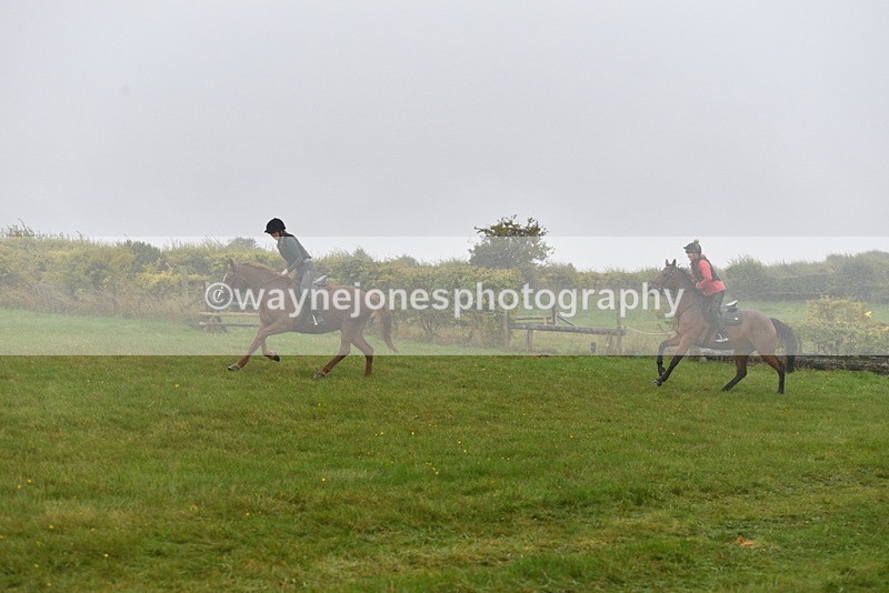 WJ5_7297 - Time 14:21 to 15:26