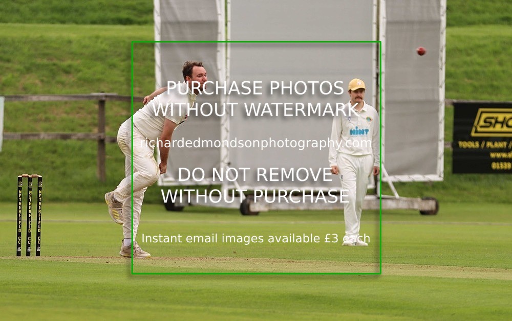 IMG_0074 - Netherfield vs Kendal (14/6/25)
