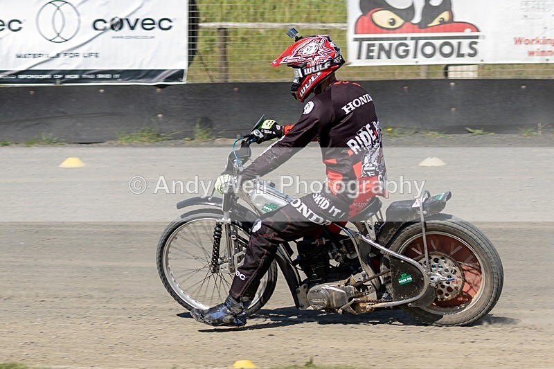 190824-7D-8E0A5348 - Ride & Skid It  24th August 2019