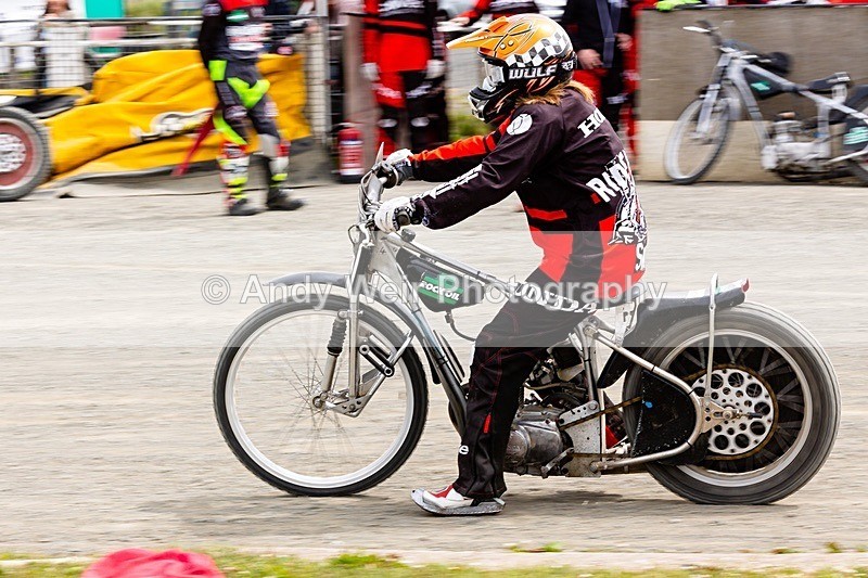 20180623-RS5D-3K8A1615 - Ride & Skid It  23rd June 2018