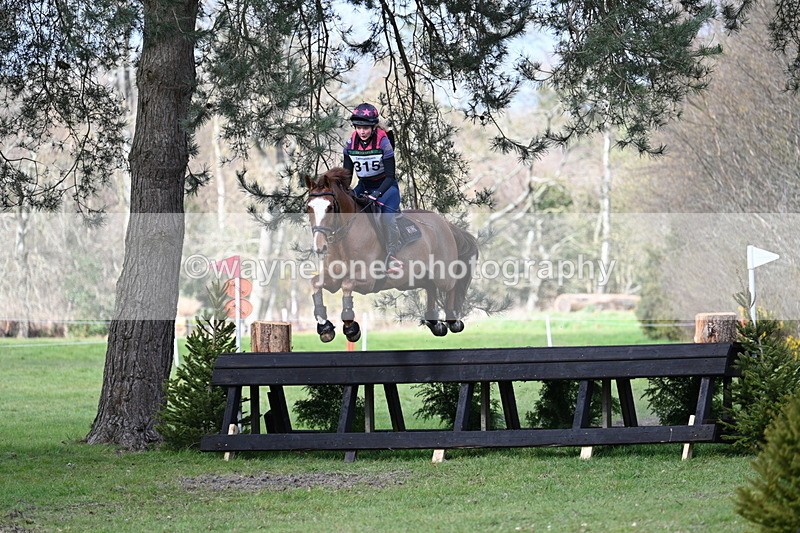 WJ7_2820 - Time 15:24 to 15:39