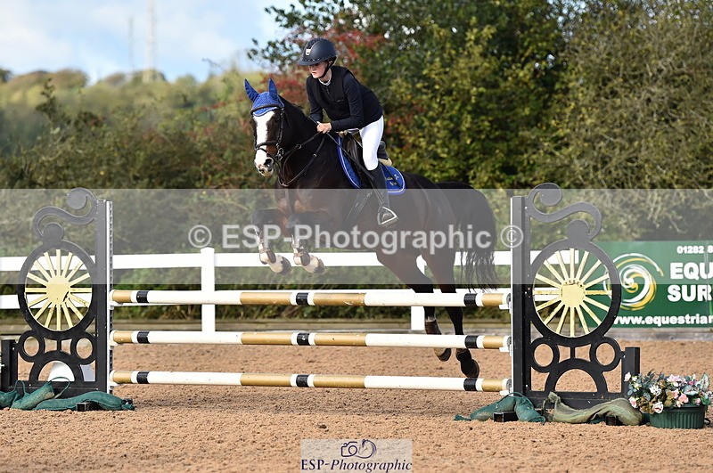 231014A-105920-03951 - Cls 13 85cm Amateur Q 2nd R