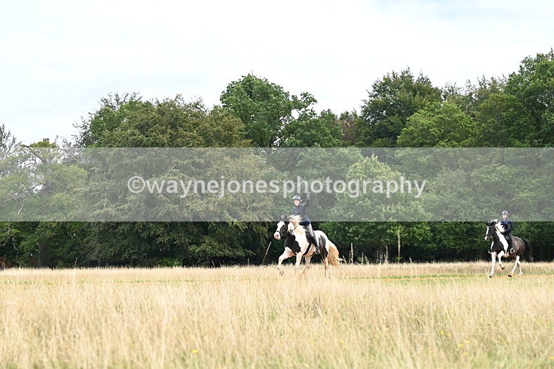 DSC_6902 - Time at Statue 12:45 to 13:15