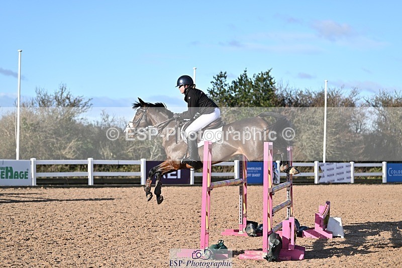 241208-122933-01401 - Cls 20 Snr 1.05m