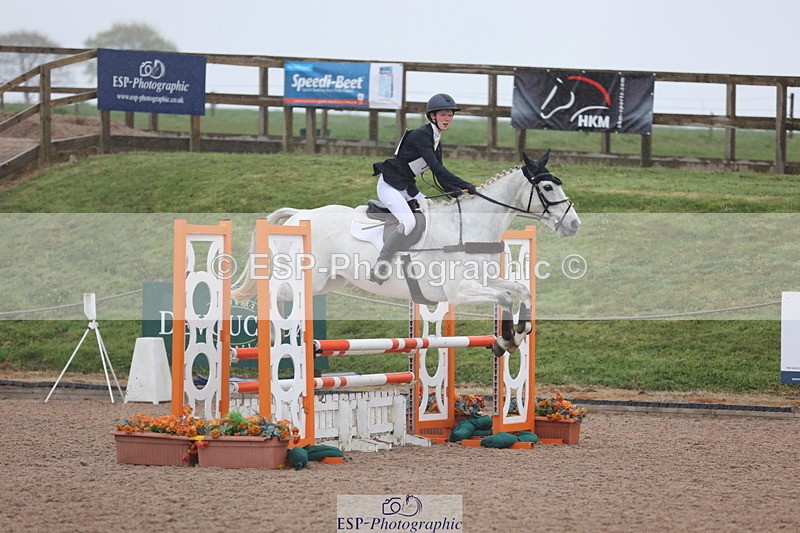 250418-093006-00411 - 118-Poppy.Turriff-LANDSBROOK.FAERIE.TALE