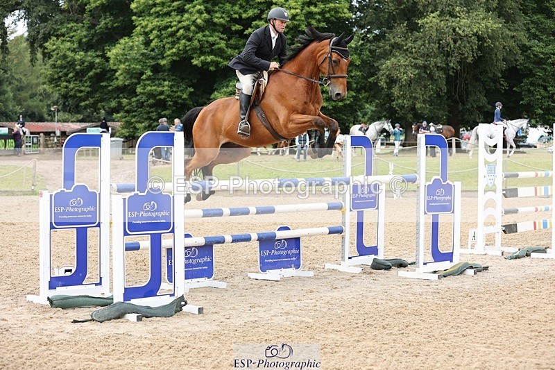 240713-121332-38328 - Cls 153 Foxhunter